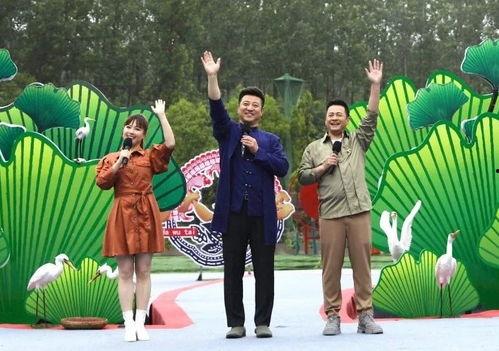 中山小榄爆料事件视频最新,真相与争议交织